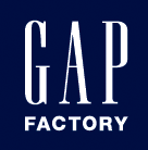 40% Off Clearance at Gap Factory Promo Codes